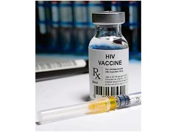 A 40 años de su detección, la ONU busca eliminar el VIH para 2030