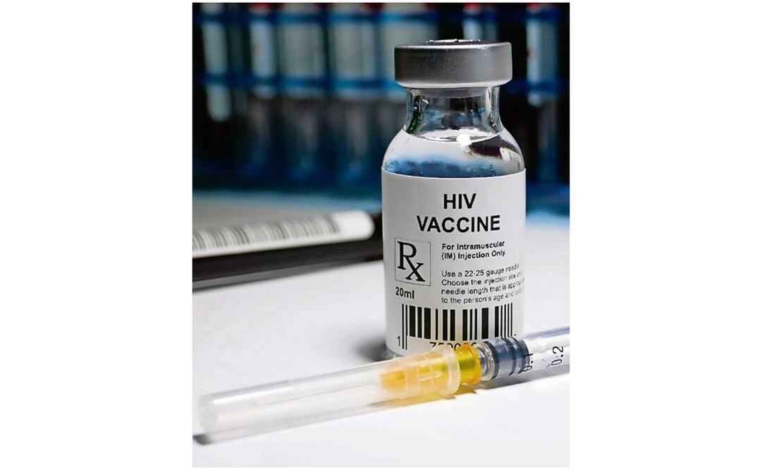 En el marco del Día Mundial de la Lucha contra el Sida, académico de la UNAM reflexiona sobre la enfermedad y los avances de la ciencia. Foto: El Universal, archivo