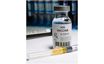 A 40 años de su detección, la ONU busca eliminar el VIH para 2030