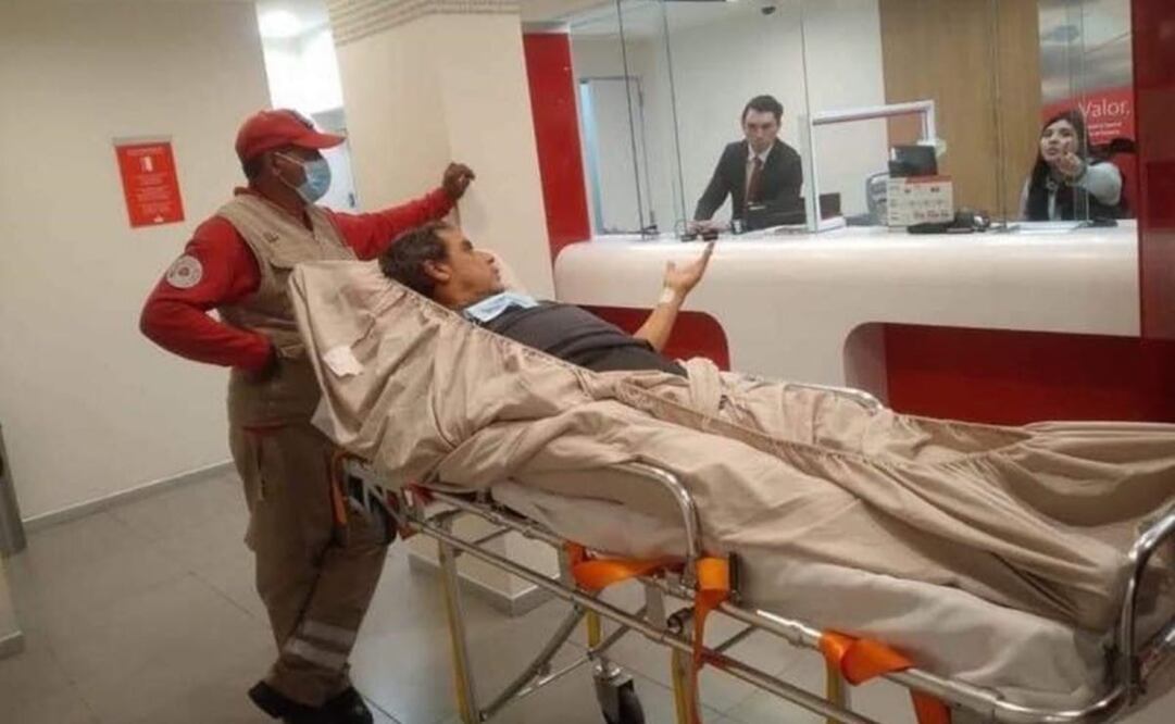 Foto: Tomada de la publicación de facebook @Tlalnepantla News