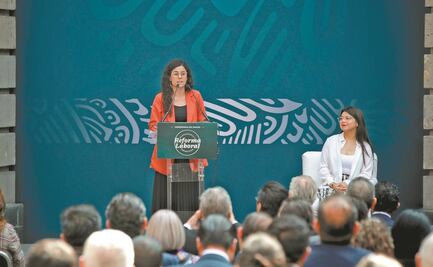 “Reforma no generó inestabilidad”