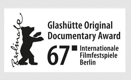 La Berlinale implementará nuevo premio a mejor documental