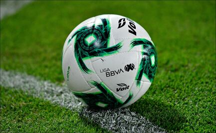 El pronóstico de los expertos para el Guardianes 2021 de la Liga MX