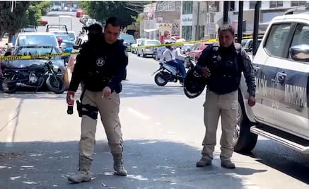 Condena Manuel Velasco atentado contra Javier Estrada, dirigente del PVEM en Morelos