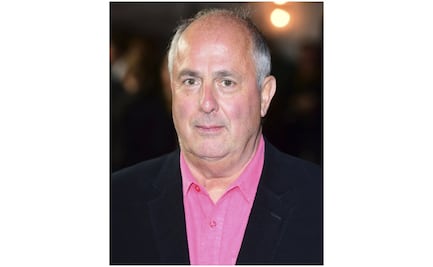 Fallece a los 65 años Roger Michell, director de “Notting Hill”