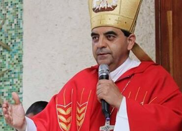 Sacerdotes acusan a AMLO y a gobernador de Chiapas de ser indiferentes ante violencia; llaman a restablecer estado de derecho