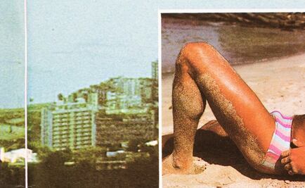 Censuran exposición en Miami por mostrar aspectos de la vida LGBT