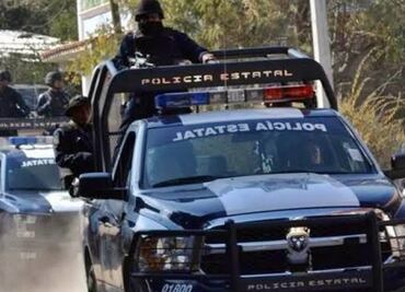 Estos son los municipios más inseguros del país; también presentan deterioro en infraestructura vial