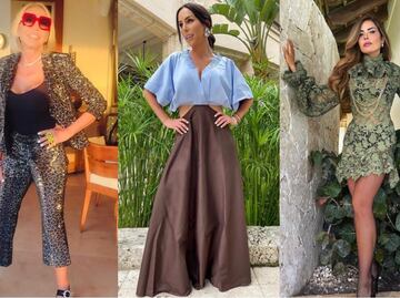 ¿Qué consecuencias traerían las acusaciones de Laura Bozzo, Inés Gómez Mont y Gloria Trevi?