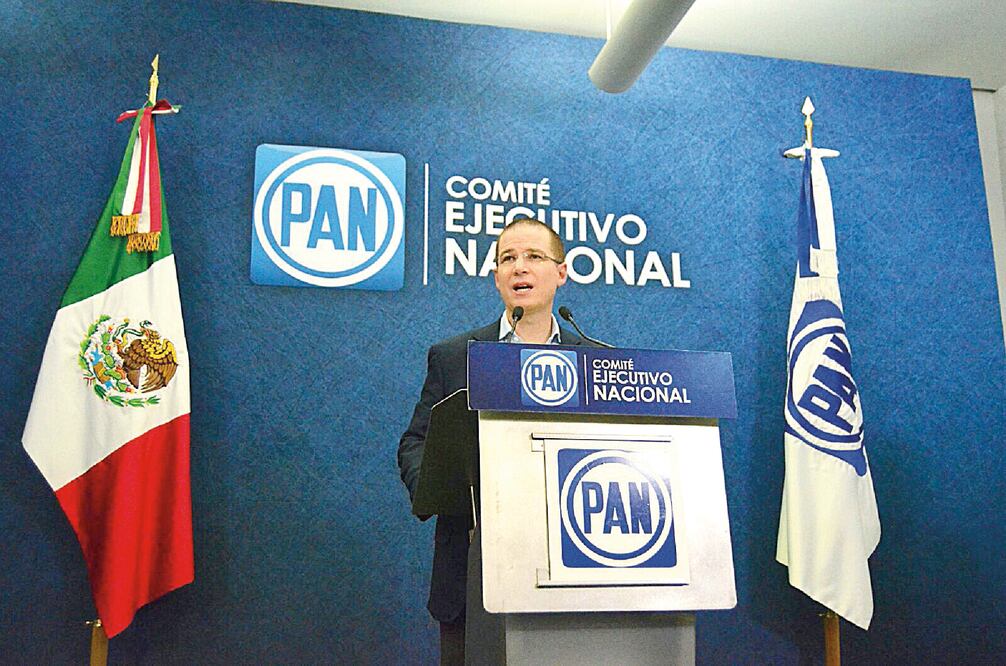 Archivo / EL UNIVERSAL