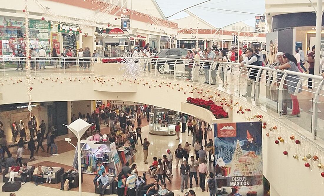 Foto: Archivo/ EL GRAFICO