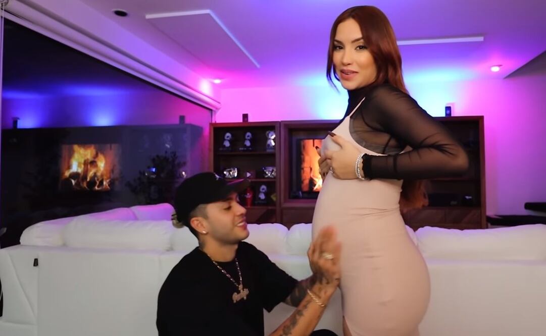 Foto: Captura de pantalla 