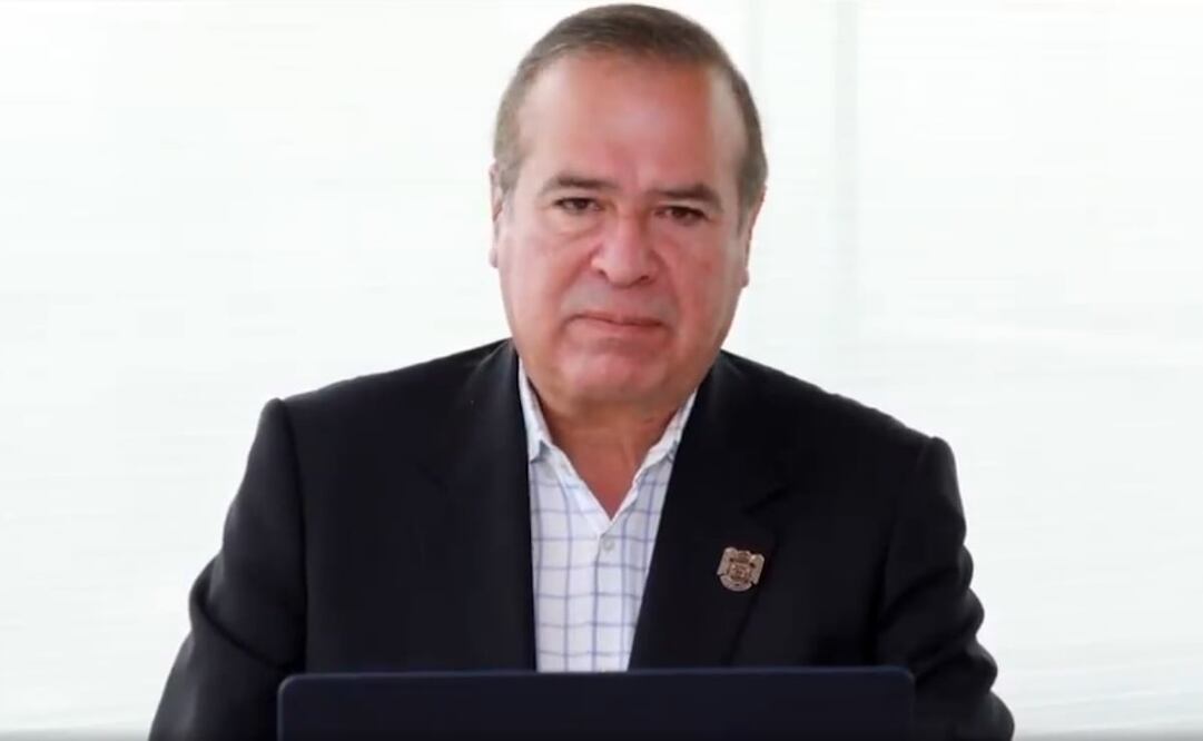 Foto: captura de pantalla