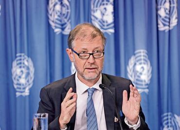 ONU-DH condena crímenes por homofobia y transfobia en Veracruz