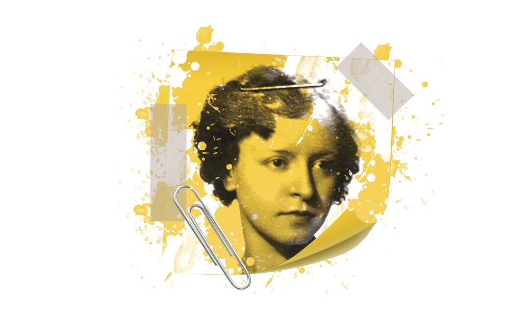 La primera notaria V