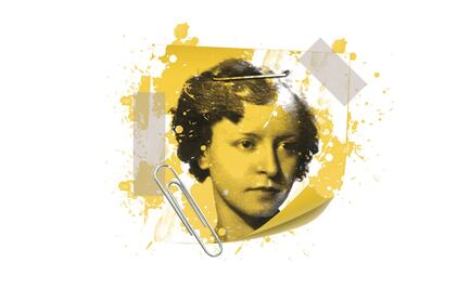 La primera notaria V