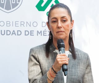 Invierten 248 mdp para rehabilitar la avenida Ceylán