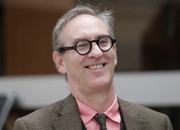 Domínguez Michael critica que en México se impriman "octavillas de consumo popular"