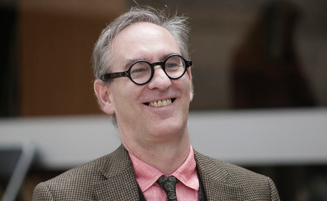 FOTO: ALEJANDRA LEYVA/ EL UNIVERSA