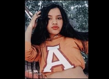 Hombre irrumpe en domicilio, secuestra a menor y dispara en seis ocasiones contra la madre