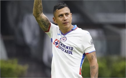 'Cata' Domínguez pone fin a su carrera y anuncia su retiro del futbol