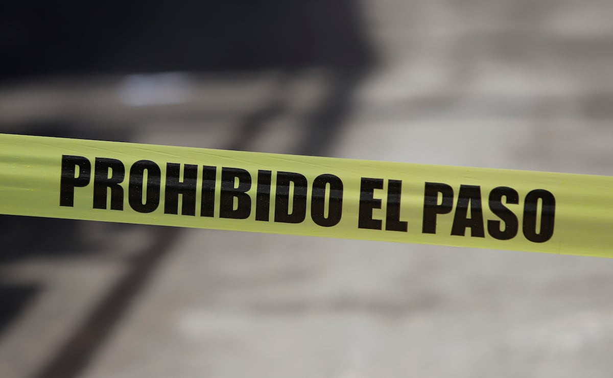 Niño de 2 años muere ahogado en un bote de agua en Xochimilco; su madre lo perdió de vista debido a que hacía el desayuno