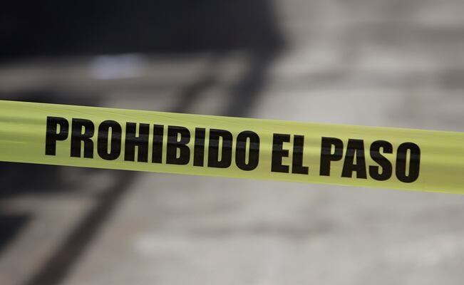 Asesinan a adolescente, aficionado de Chivas, previo a partido contra Atlas; agresores hieren a otros dos jóvenes