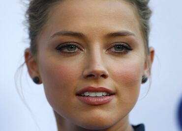 Amber Heard podría enfrentarse a la corte de nuevo: ahora por tráfico de perros