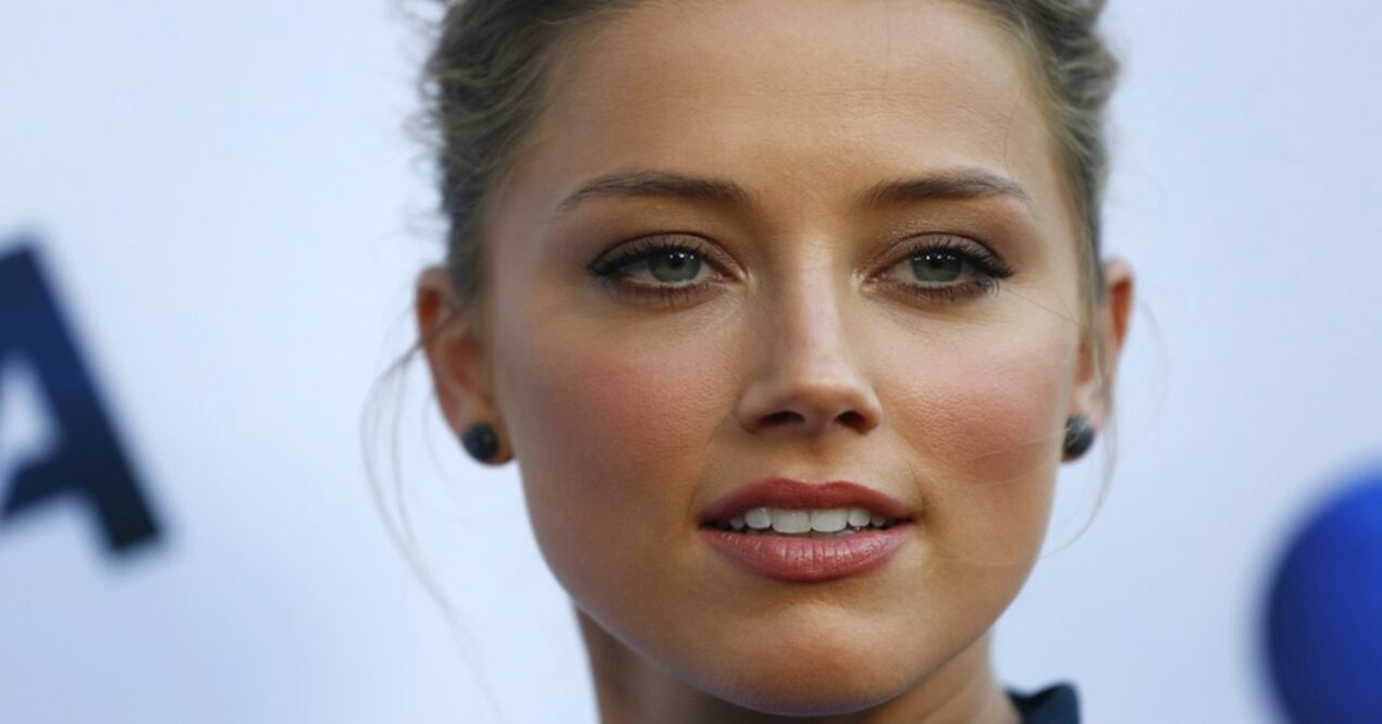 Foto: El Universal, archivo