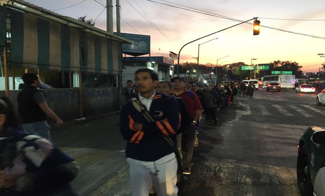 Foto: Armando Martínez