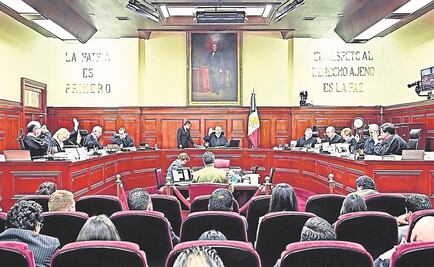 Entérate. ¿De qué trata el derecho de las audiencias?