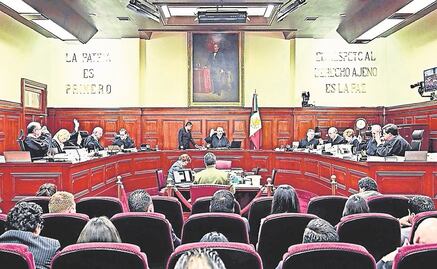 Entérate. ¿De qué trata el derecho de las audiencias?