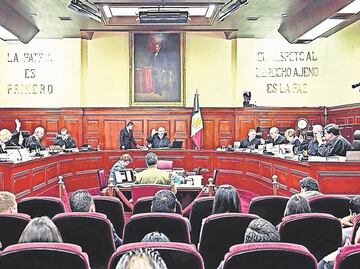 Entérate. ¿De qué trata el derecho de las audiencias?