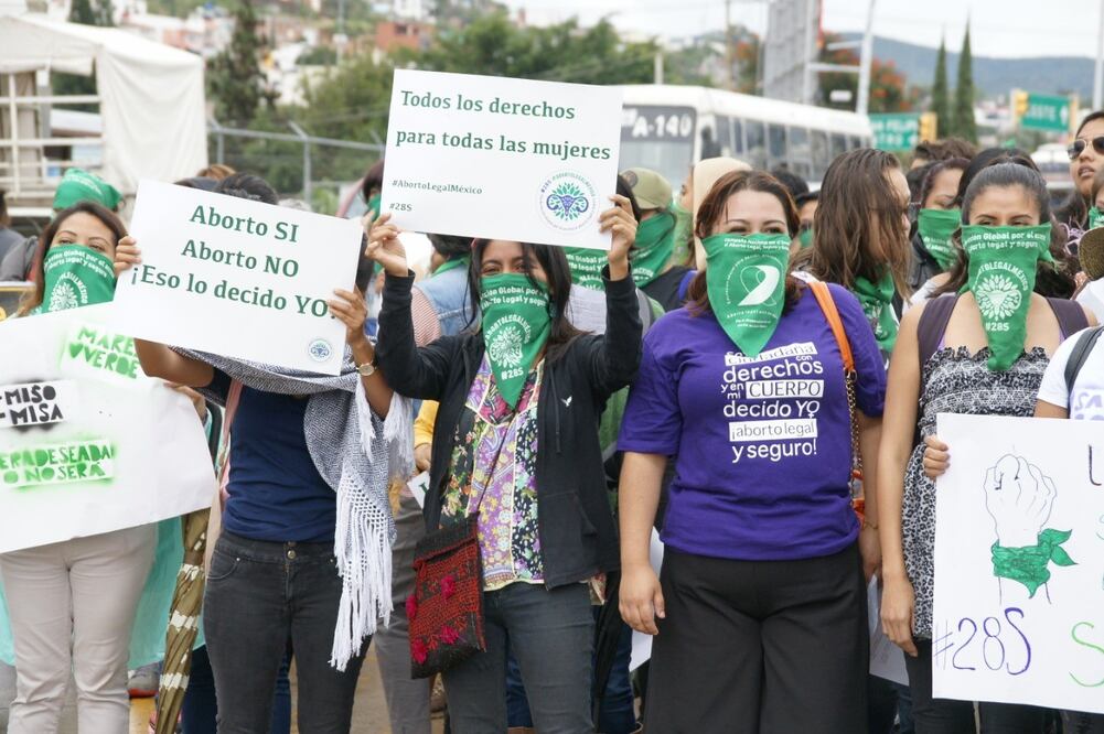 Foto: Archivo Edwin Hernández