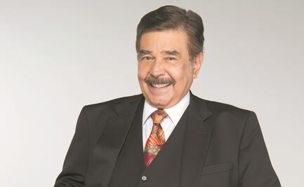 Jorge Ortiz de Pinedo no le teme a los fracasos