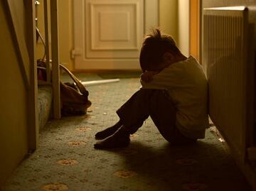 Reportan 4 casos de abuso infantil en escuela primaria de San Luis Potosí; familiares acusan que escuela encubrió al responsable