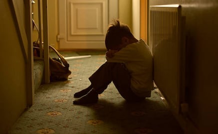 Reportan 4 casos de abuso infantil en escuela primaria de San Luis Potosí; familiares acusan que escuela encubrió al responsable