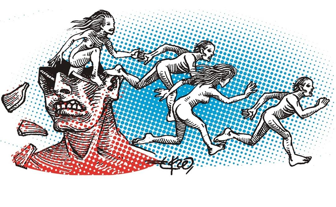 Cuba, la dictadura que debe abrirse