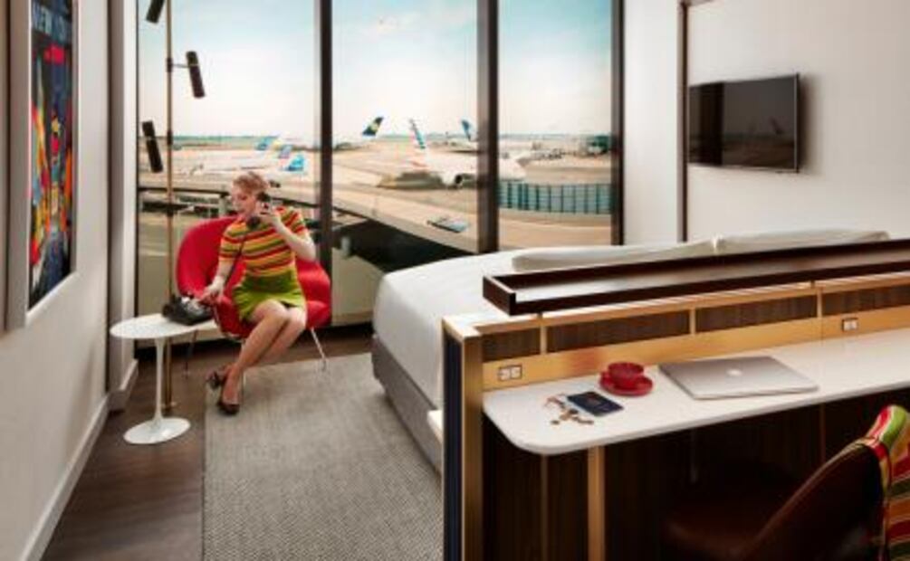 Los nuevos atractivos y actividades de Nueva York para 2019 