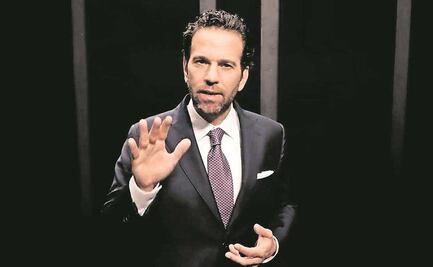 Ofrece Loret venderle supuesto departamento de 5 mdd a AMLO 