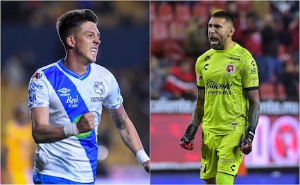 ¿Cuándo y dónde ver el partido pendiente Puebla vs Xolos?