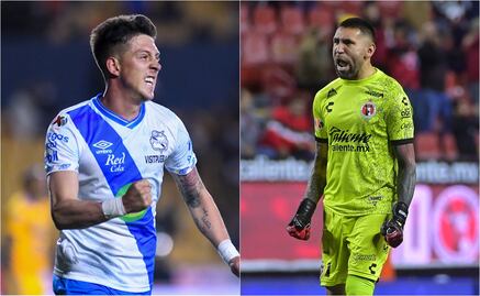 ¿Cuándo y dónde ver el partido pendiente Puebla vs Xolos?