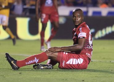 La tragedia del par de autogoles, no es nueva