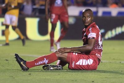 La tragedia del par de autogoles, no es nueva