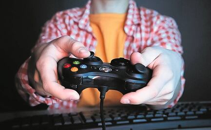China limitará a sólo 3 horas semanales los videojuegos en línea a menores de 18 años