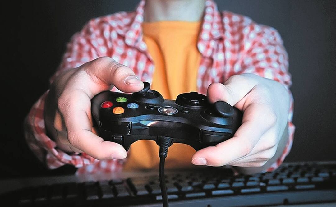 Foto: Arhcivo EL UNIVERSAL