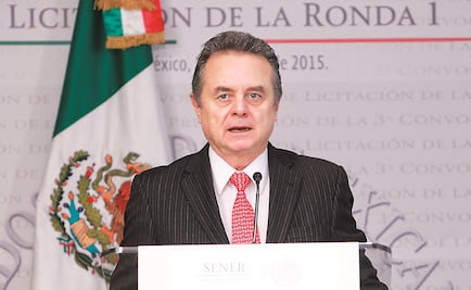 Llama secretario indios a indígenas