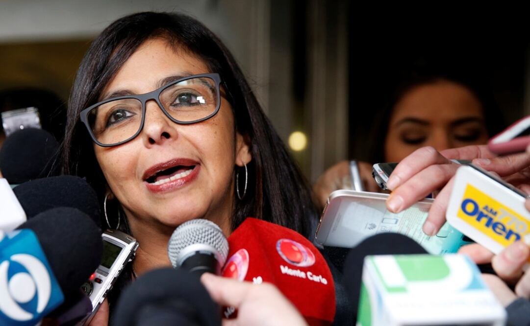 (Foto: Archivo/Reuters)