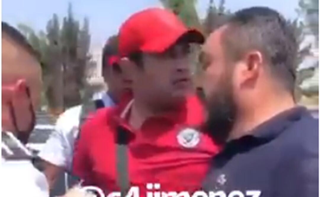 Foto: Carlos Jiménez