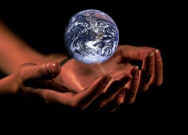 IBM promete cero emisiones de gases de efecto invernadero para 2030